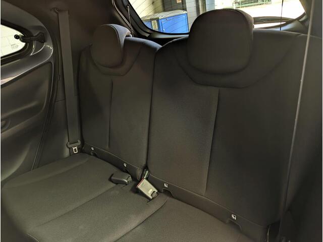 Toyota AYGO X 1.0 VVT-i MT Pulse All-in prijs!
