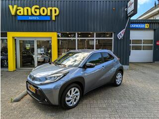 toyota-aygo-x-1.0-vvt-i-mt-pulse-al