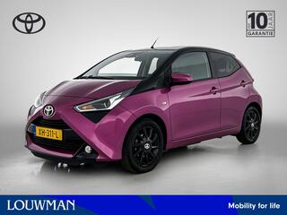 toyota-aygo-1.0-vvt-i-x-cite--came