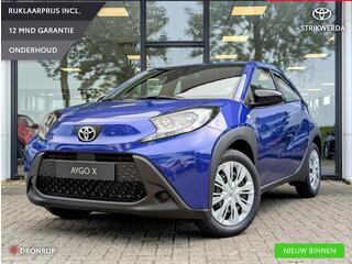 toyota-aygo-x-1.0-vvt-i-mt-play--n