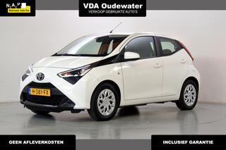 toyota-aygo-1.0-vvt-i-x-play-naviga