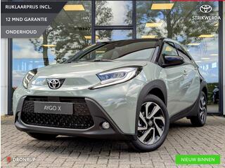 toyota-aygo-x-1.0-vvt-i-mt-pulse--