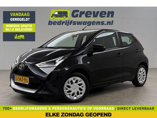 toyota-aygo-1.0-vvt-i-x-play-airco-