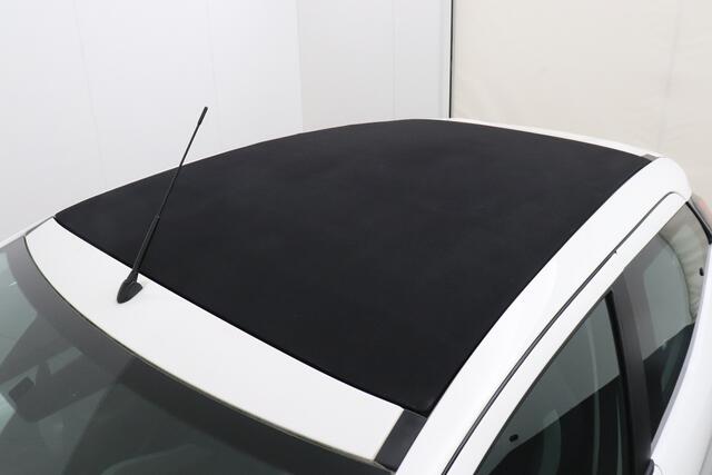 Toyota AYGO 1.0 Cabrio VVT-i x-play Carplay Camera LED