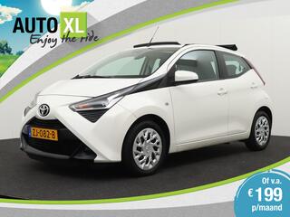 toyota-aygo-1.0-cabrio-vvt-i-x-play