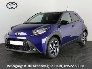 toyota-aygo-x-1.0-vvt-i-s-cvt-pulse
