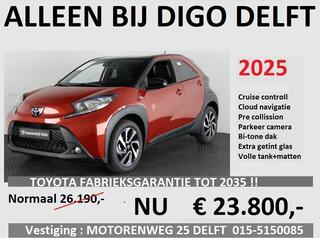toyota-aygo-x-1.0-vvt-i-s-cvt-puls-