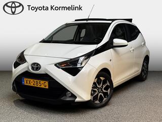 toyota-aygo-1.0-vvt-i-x-joy