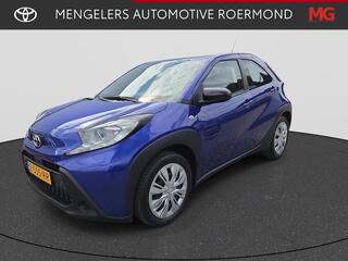 toyota-aygo-x-1.0-vvt-i-mt-play