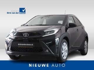 toyota-aygo-x-1.0-vvt-i-mt-pulse
