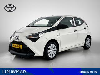 toyota-aygo-1.0-vvt-i-x-fun--airco