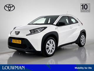 toyota-aygo-x-1.0-vvt-i-s-cvt-play-