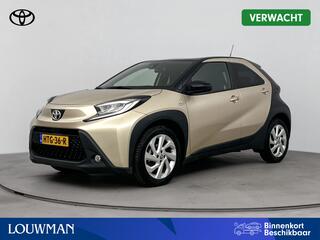 toyota-aygo-x-1.0-vvt-i-s-cvt-premi