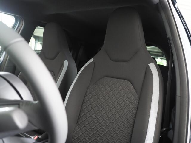 Toyota AYGO X 1.0 VVT-i MT Premium