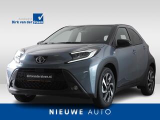 toyota-aygo-x-1.0-vvt-i-mt-premium