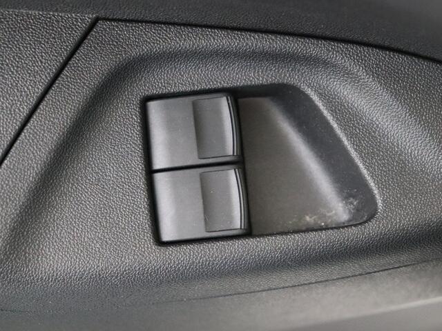 Toyota AYGO 1.0 VVT-i x-play I Airco I 5 Deurs I Zuinig I Centrale vergrendeling met afstandsbediening I