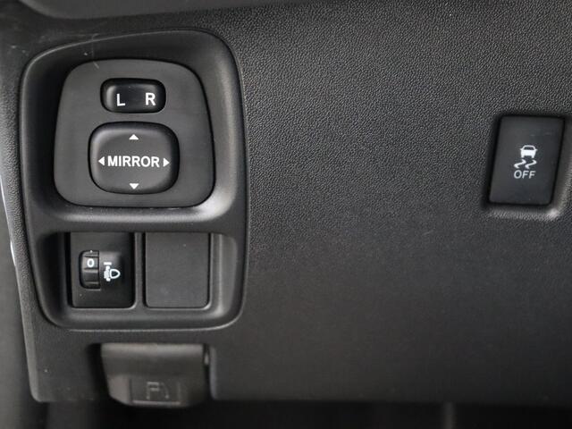 Toyota AYGO 1.0 VVT-i x-play I Airco I 5 Deurs I Zuinig I Centrale vergrendeling met afstandsbediening I