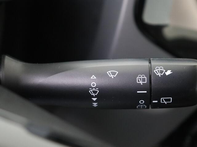 Toyota AYGO 1.0 VVT-i x-play I Airco I 5 Deurs I Zuinig I Centrale vergrendeling met afstandsbediening I