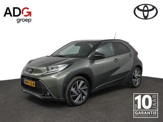 toyota-aygo-x-1.0-vvt-i-s-cvt-envy-
