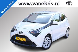 toyota-aygo-1.0-vvt-i-x-play,-andro