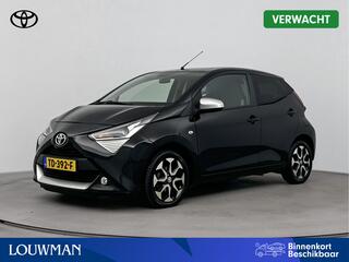 toyota-aygo-1.0-vvt-i-x-first--app