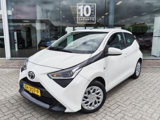 toyota-aygo-1.0-vvt-i-x-play-limite