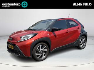 toyota-aygo-x-1.0-vvt-i-s-cvt-envy-