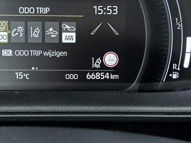 Toyota AYGO X 1.0 VVT-i Play