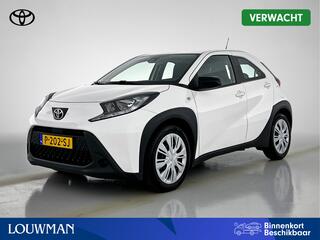 toyota-aygo-x-1.0-vvt-i-play