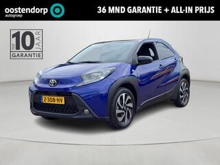 toyota-aygo-x-1.0-vvt-i-s-cvt-pulse