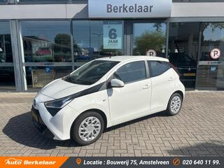 toyota-aygo-1.0-vvt-i-x-play