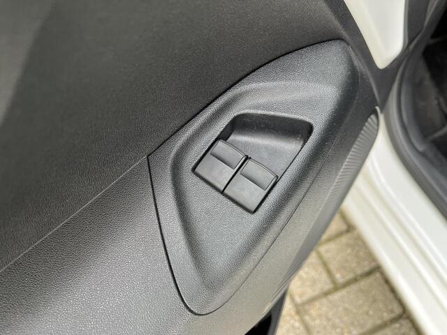 Toyota AYGO 1.0 VVT-i x-now | Airco | 5-deurs |