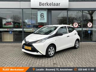 toyota-aygo-1.0-vvt-i-x-now--airco