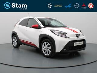 toyota-aygo-x-1.0-vvt-i-mt-first-ad