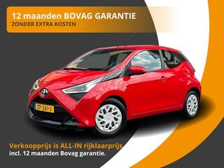 toyota-aygo-1.0-vvt-i-x-play-limite