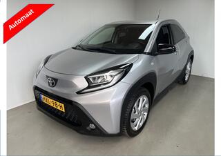 toyota-aygo-x-1.0-vvt-i-s-cvt-envy-