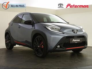 toyota-aygo-1.0-vvt-i-s-cvt-underco