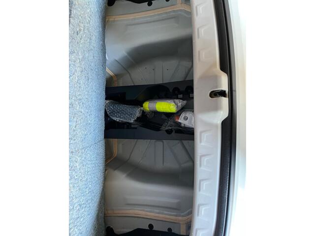 Toyota AYGO 1.0 VVT-i x-first Cabriodak, Apple Carplay, Achteruitrijcamera