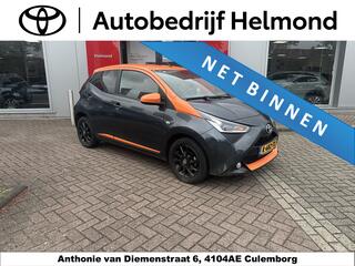 toyota-aygo-1.0-vvt-i-x-jbl