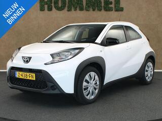 toyota-aygo-x-1.0-vvt-i-mt-play---o