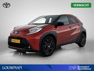 toyota-aygo-x-1.0-vvt-i-s-cvt-pulse
