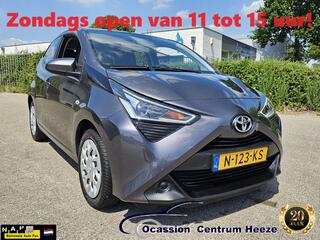 toyota-aygo-1.0-vvt-i-x-play,-carpl