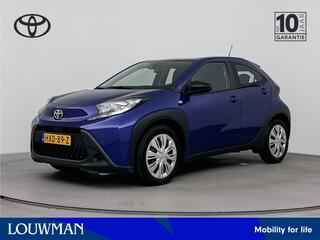 toyota-aygo-x-1.0-vvt-i-mt-play-lim