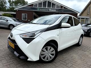toyota-aygo-1.0-vvt-i-x-fun-airco,-