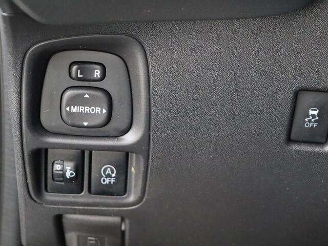 Toyota AYGO 1.0 VVT-i x-play I Apple Carplay/Android Auto I Airco I Dealer Onderhouden I