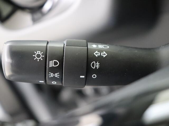 Toyota AYGO 1.0 VVT-i x-play I Apple Carplay/Android Auto I Airco I Dealer Onderhouden I