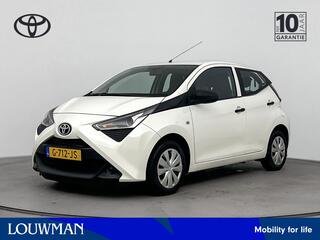 toyota-aygo-1.0-vvt-i-x-fun--5-drs
