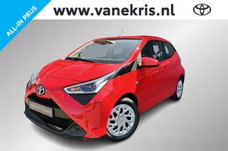 toyota-aygo-1.0-vvt-i-x-play-apple-
