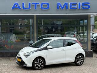 toyota-aygo-1.0-vvt-i-x-first-autom