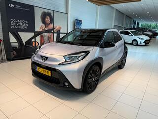 toyota-aygo-x-1.0-vvt-i-mt-jbl